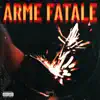 L Flaco - Arme Fatale - Single